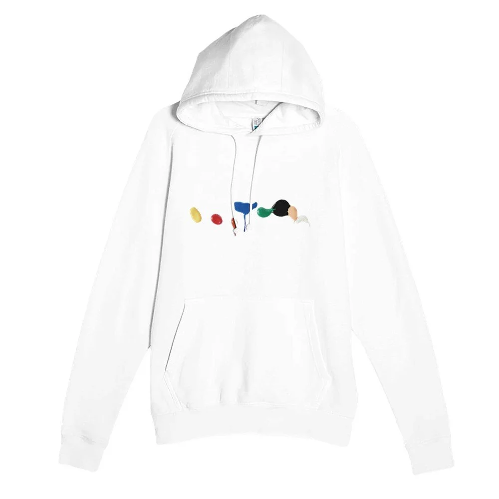 tmp-358-80olRRVAMvCk