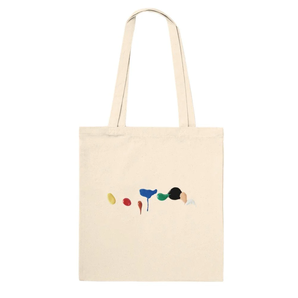 tmp-397-Fo1TqmkJSZPr