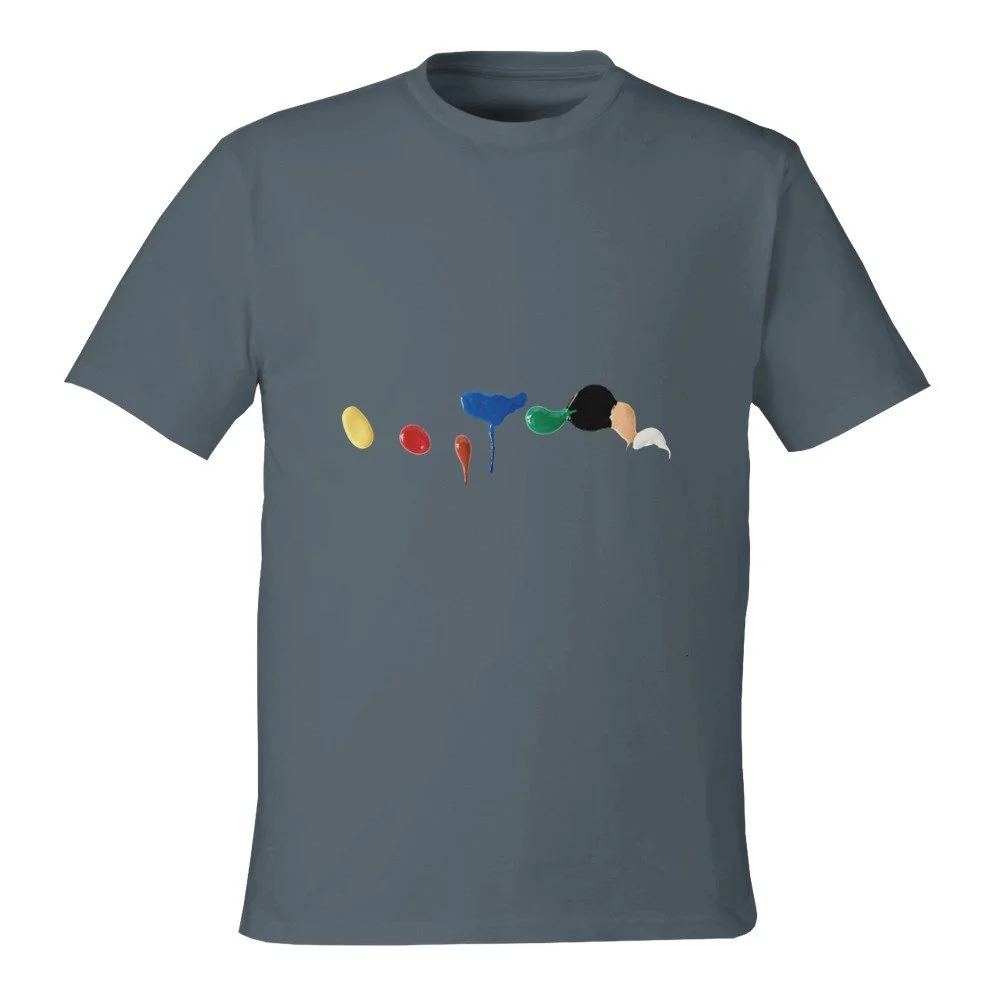 tmp-397-YlvSwx7J56f5