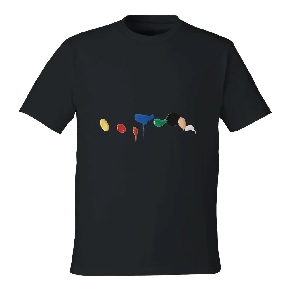 tmp-397-rnDF1o4JtOIp