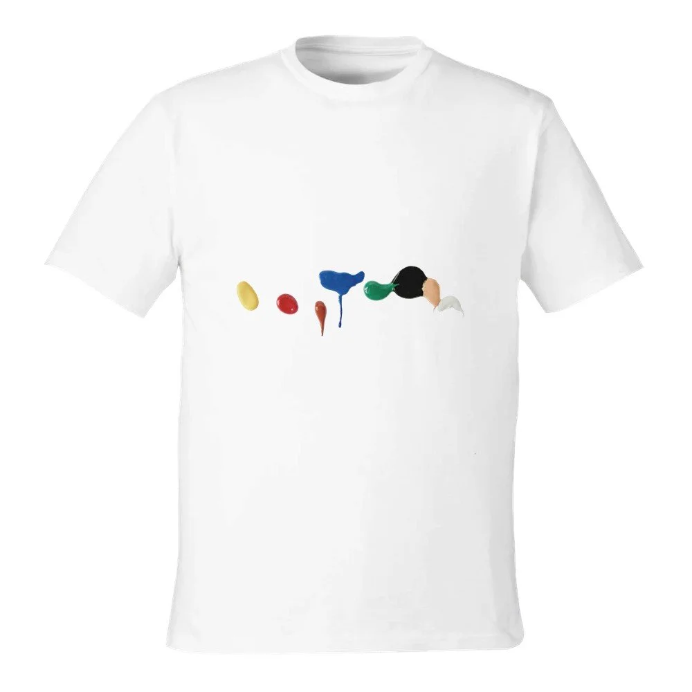 tmp-397-IWCkK7mE03KJ