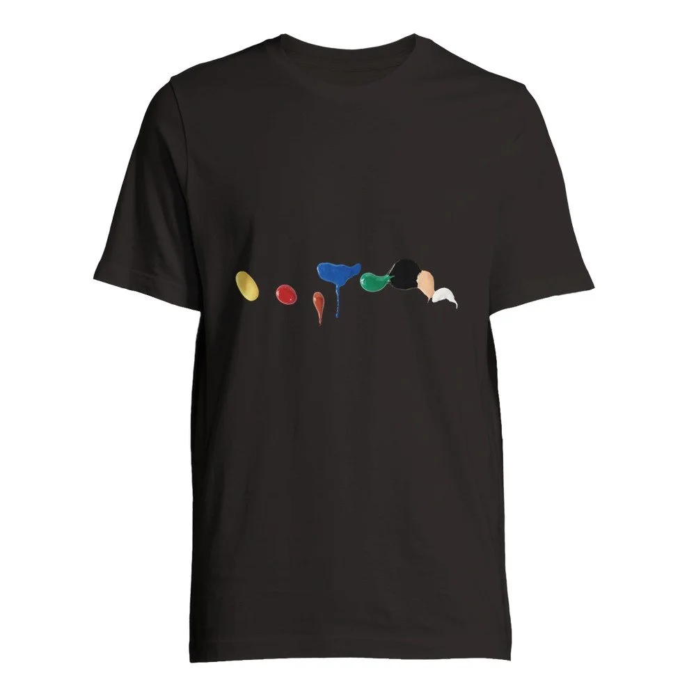 tmp-331-9cI7FsuuW6SB