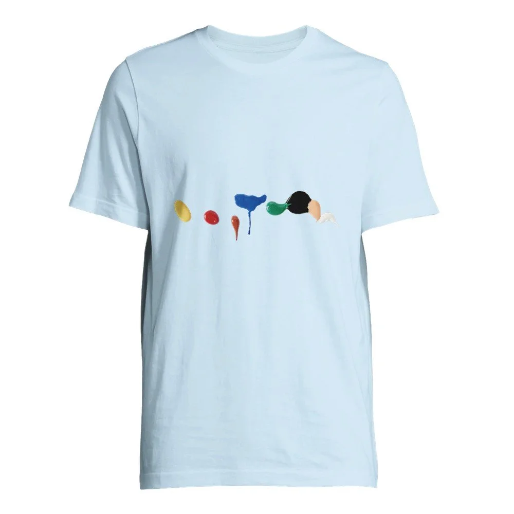 tmp-331-AyFpubrv8WM3