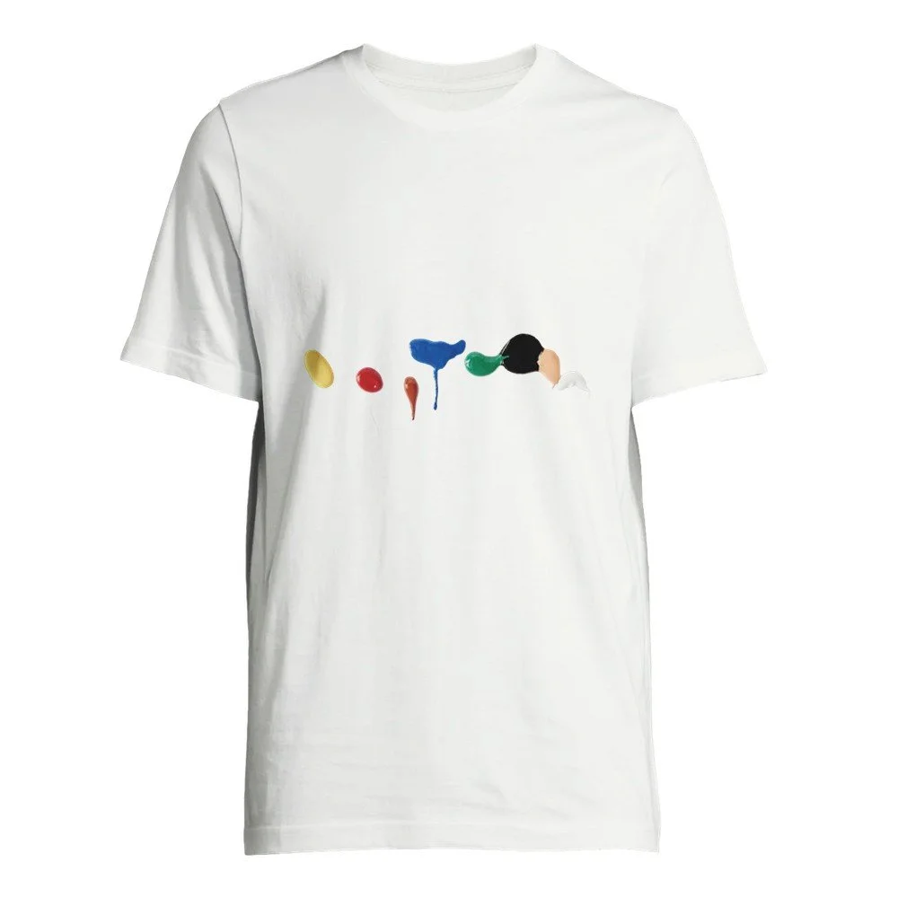 tmp-331-l1nsAVfXI209