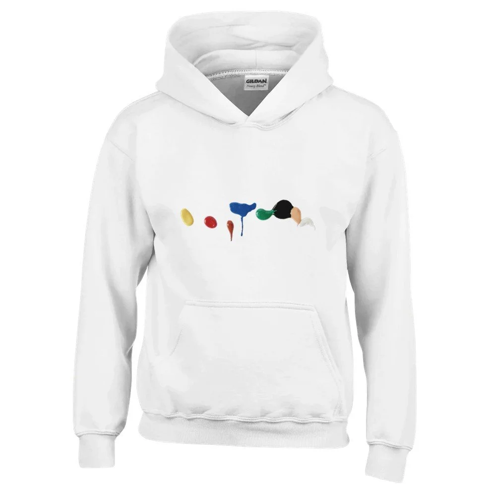 tmp-310-JBP52Yqofm2h