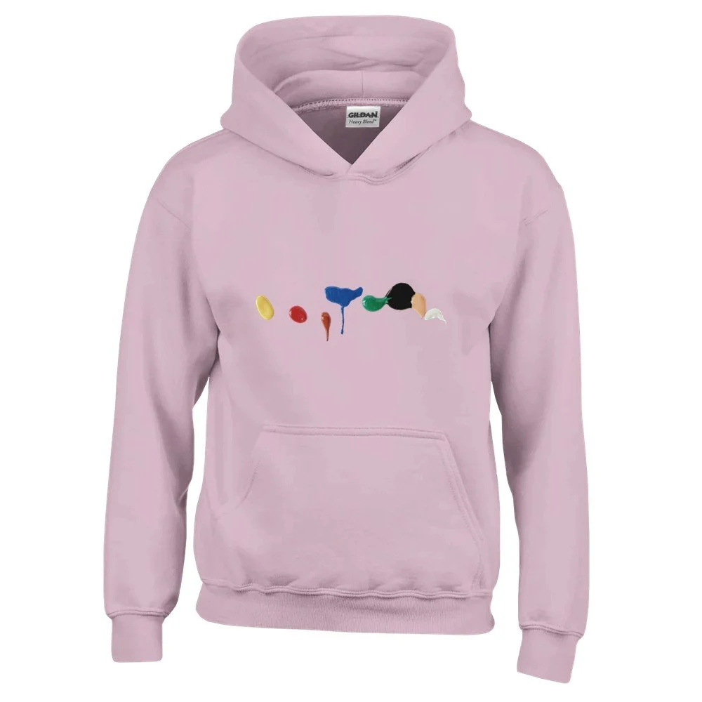 tmp-310-6iKFEjo0L18u