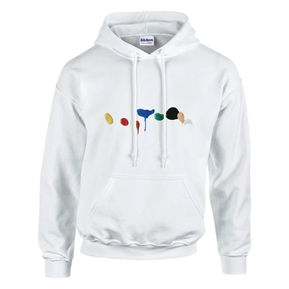 tmp-331-thWuAppQs0Rk