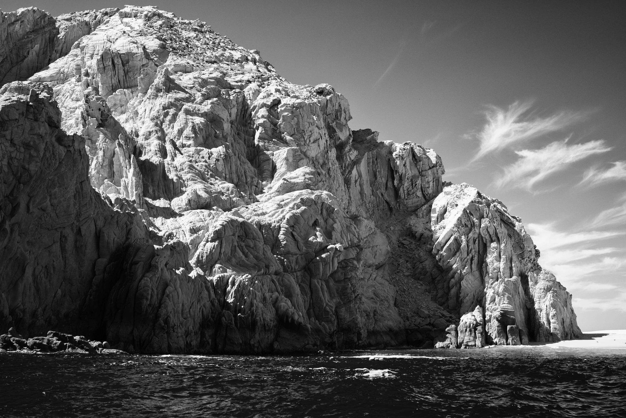 L1006701-Edit.jpg