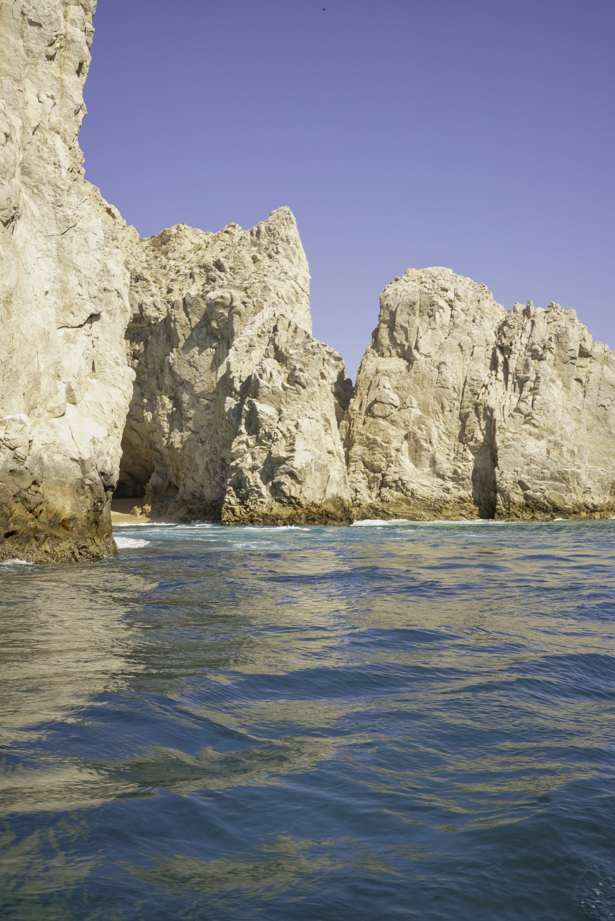 L1006764-Edit.jpg