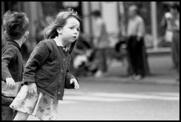 Photo © Neil Coleman