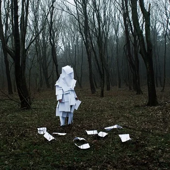 Photo © Jorinde Reijnierse