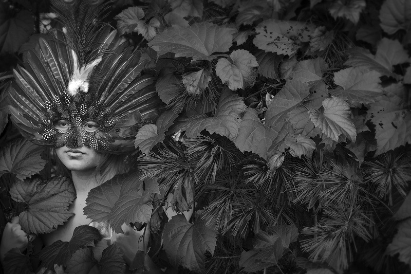 Photo&nbsp;© Alan McCord