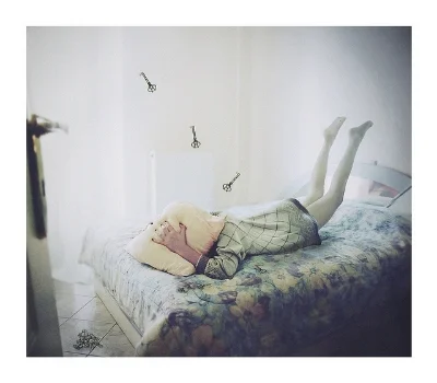 Photo © Marianna Santikou