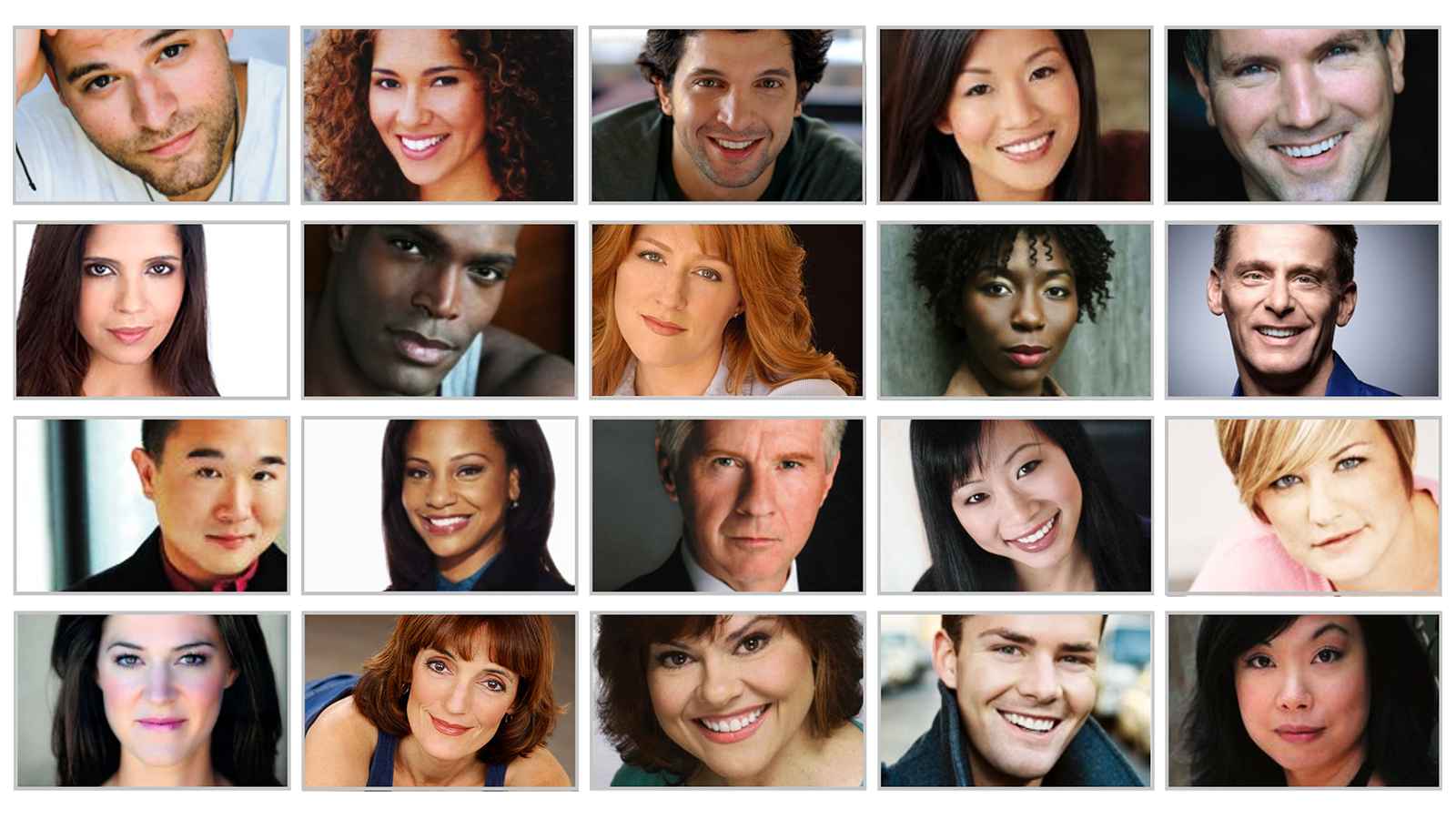 CASTING Page.png