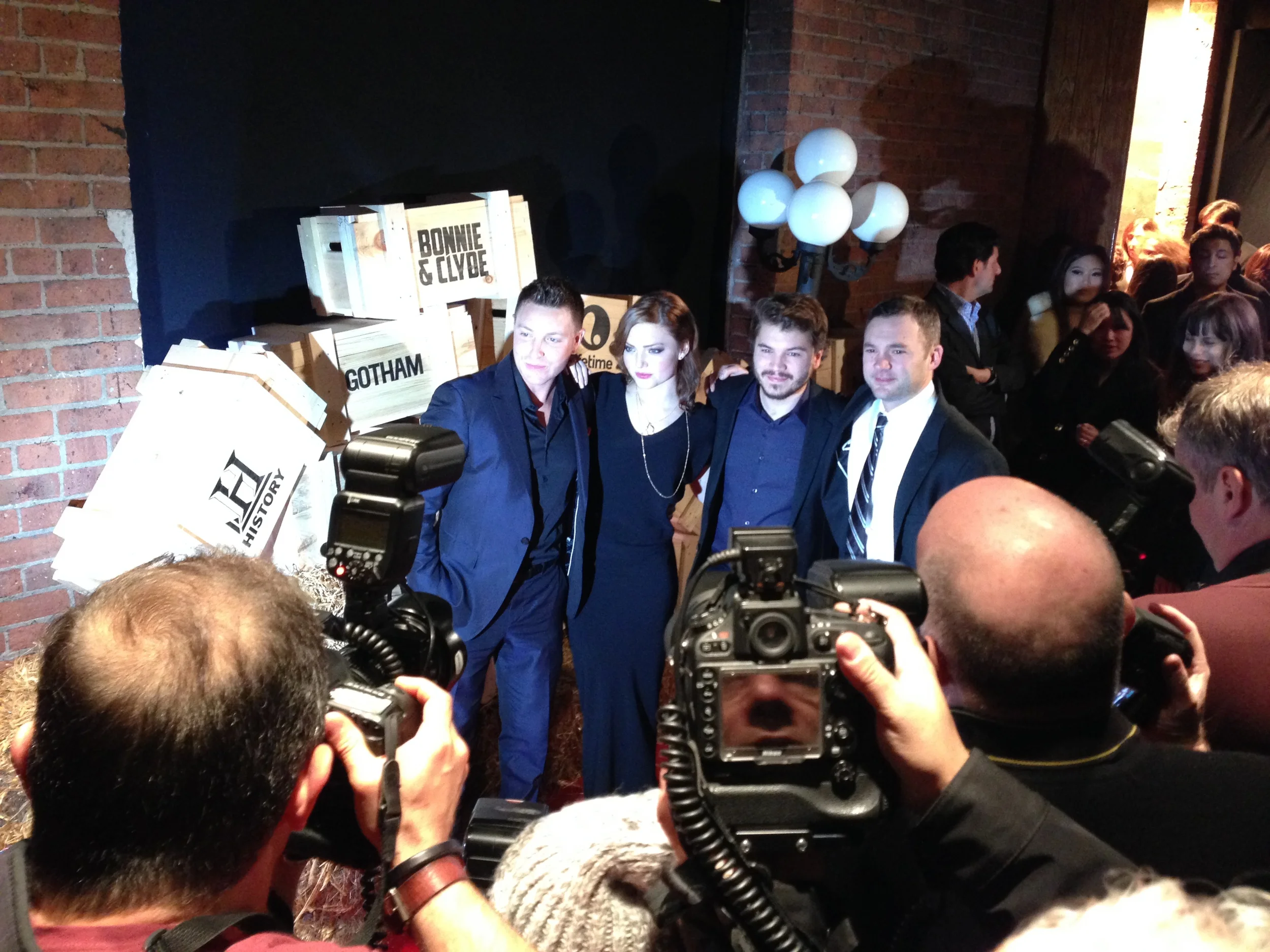 2013-12-02 19.18.40-2.jpg