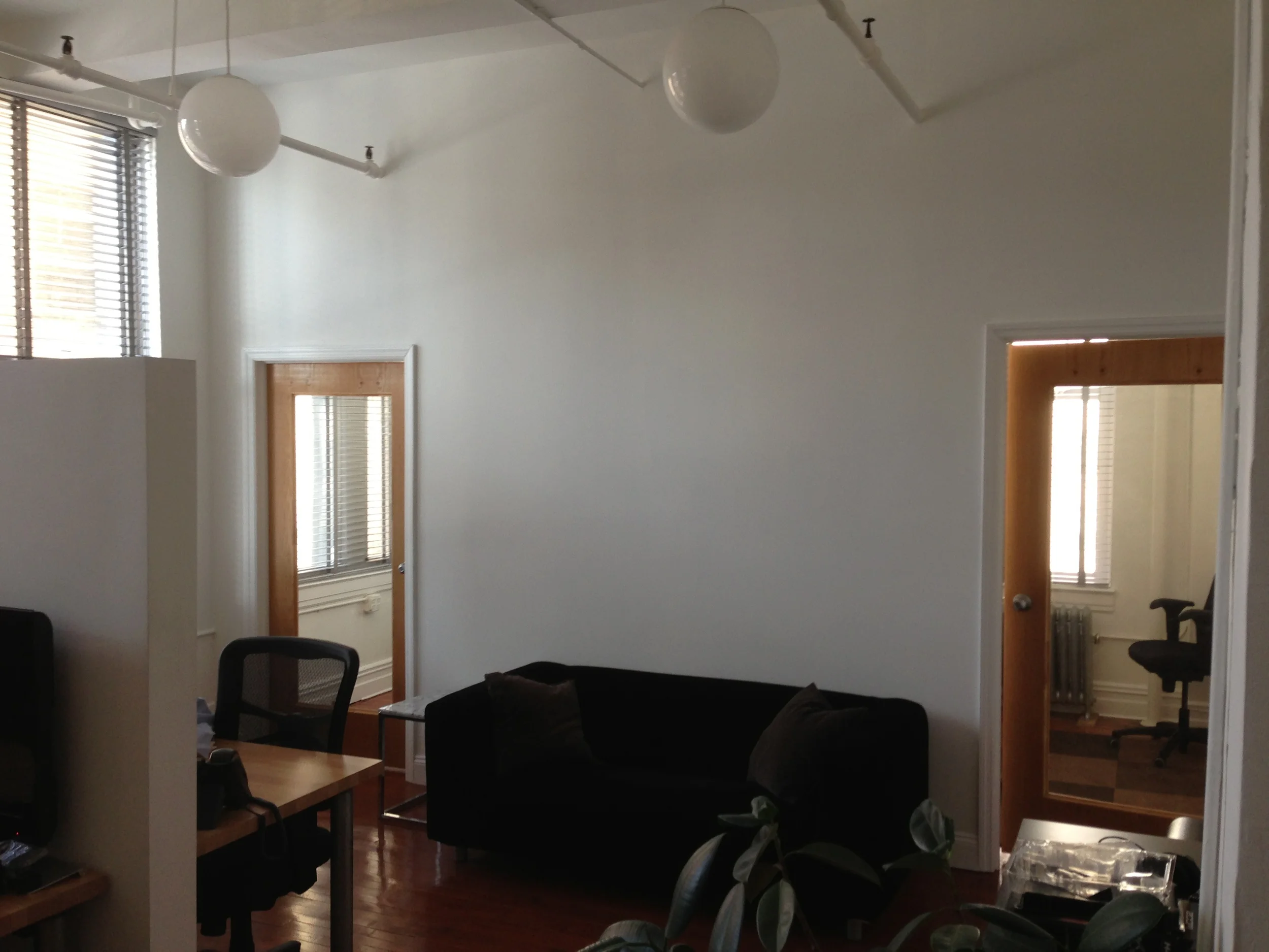 2013-03-20 10.26.36.jpg