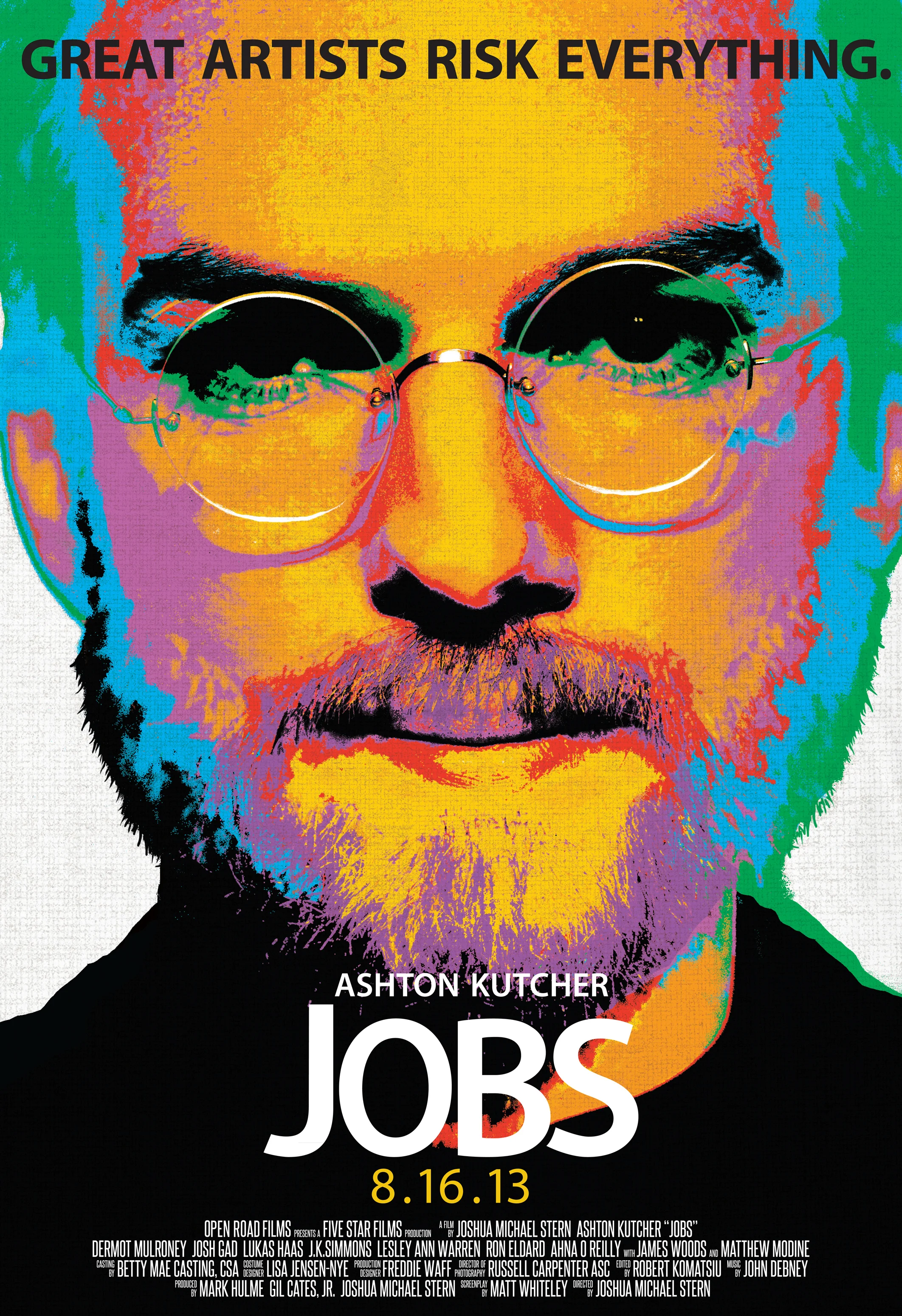 Jobs Poster_6.17_v3-4.jpg