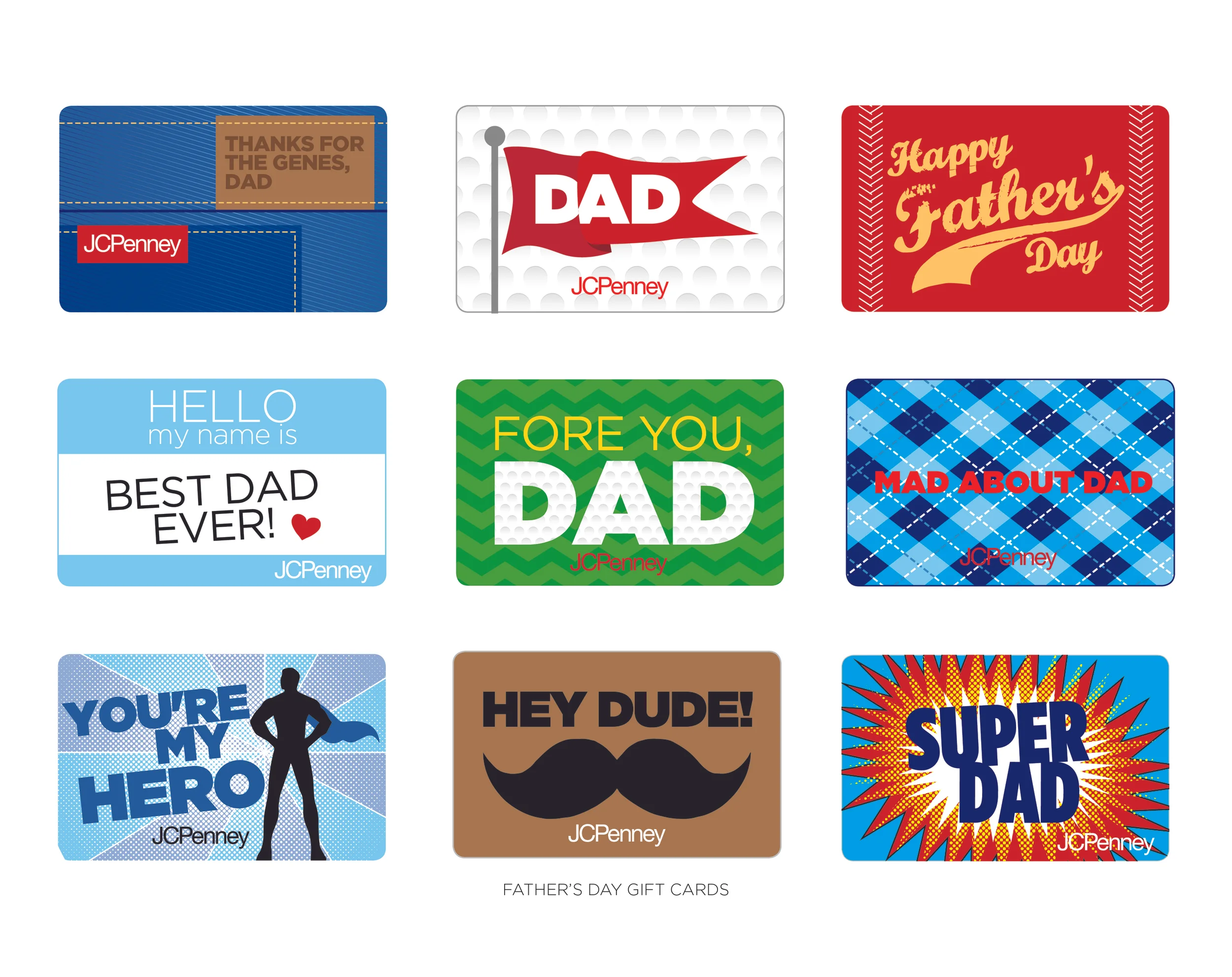 Dad gift cards_ALL.jpg