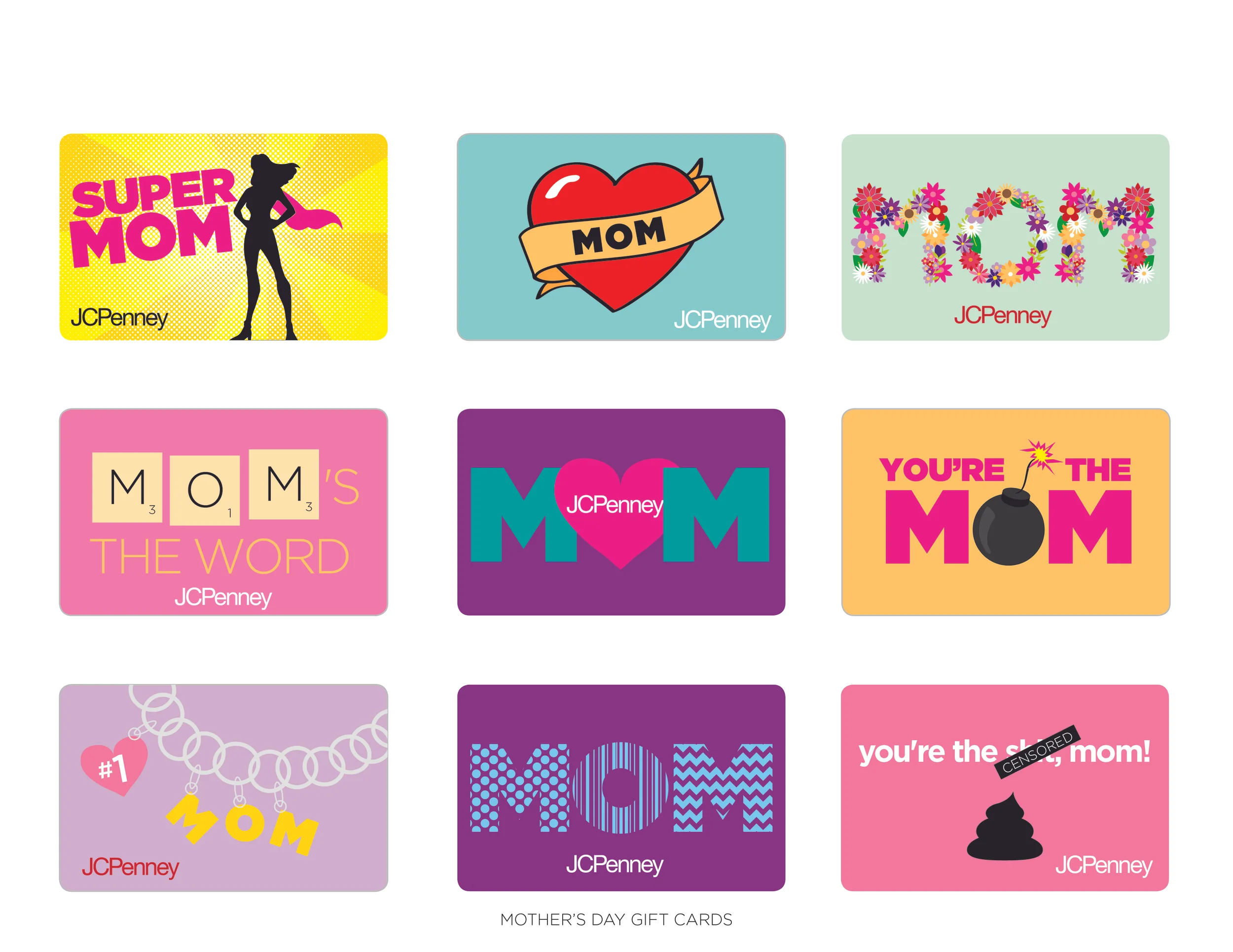Mom gift cards_ALL.jpg