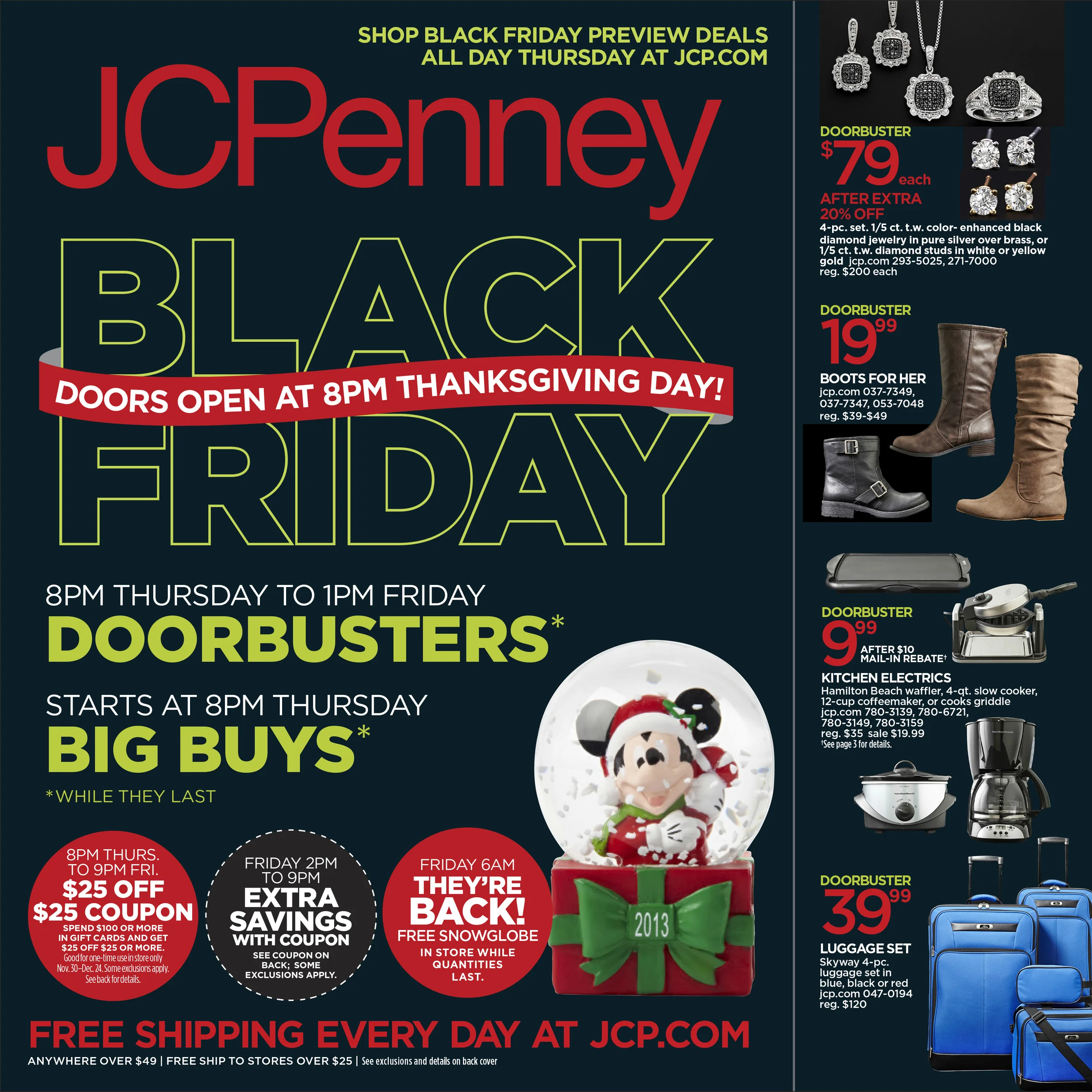 Black Friday Cover.jpg
