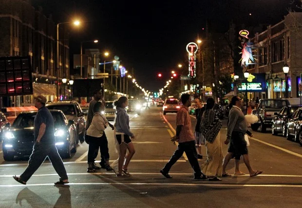 Delmar-Loop-STL-Today.jpg