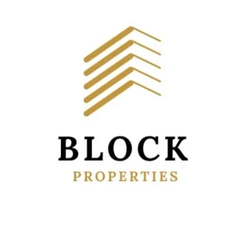 Block Properties Building Block & Parnas Properties