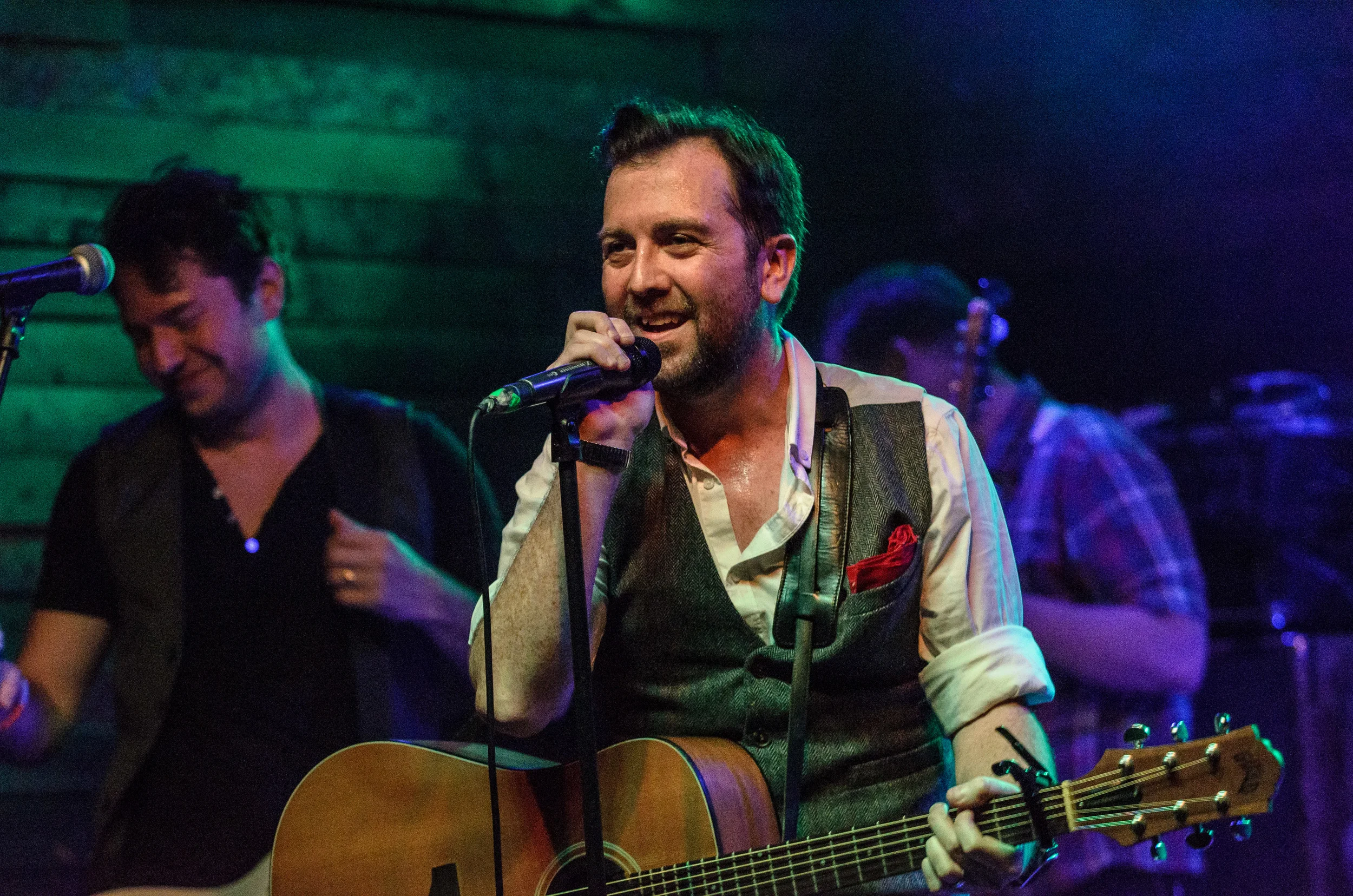 Mike Dunn - Backbooth - March 2014 - 054.jpg