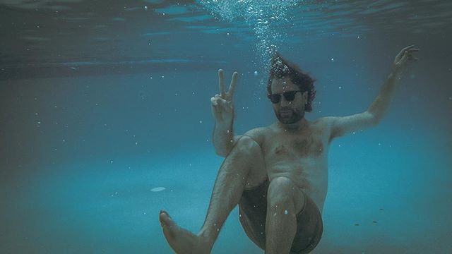 Nevermind.