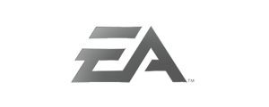 ea.png