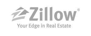 zillow.png