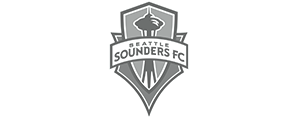 sounders.png