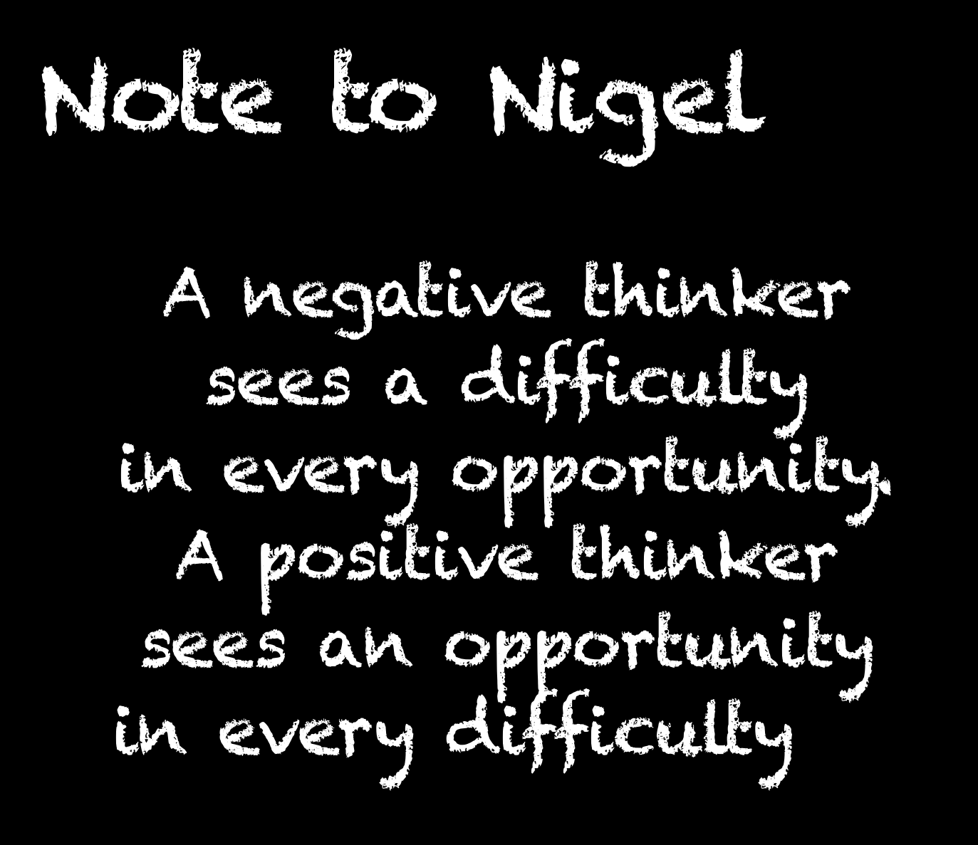 Note to Nigel 1.png