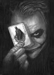 joker.jpg