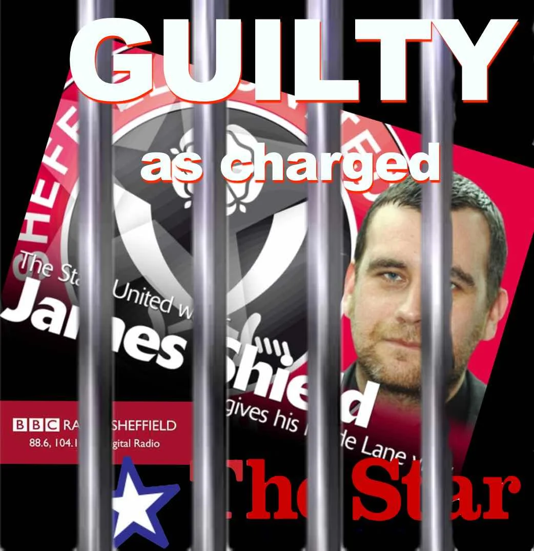 Guilty montage.jpg