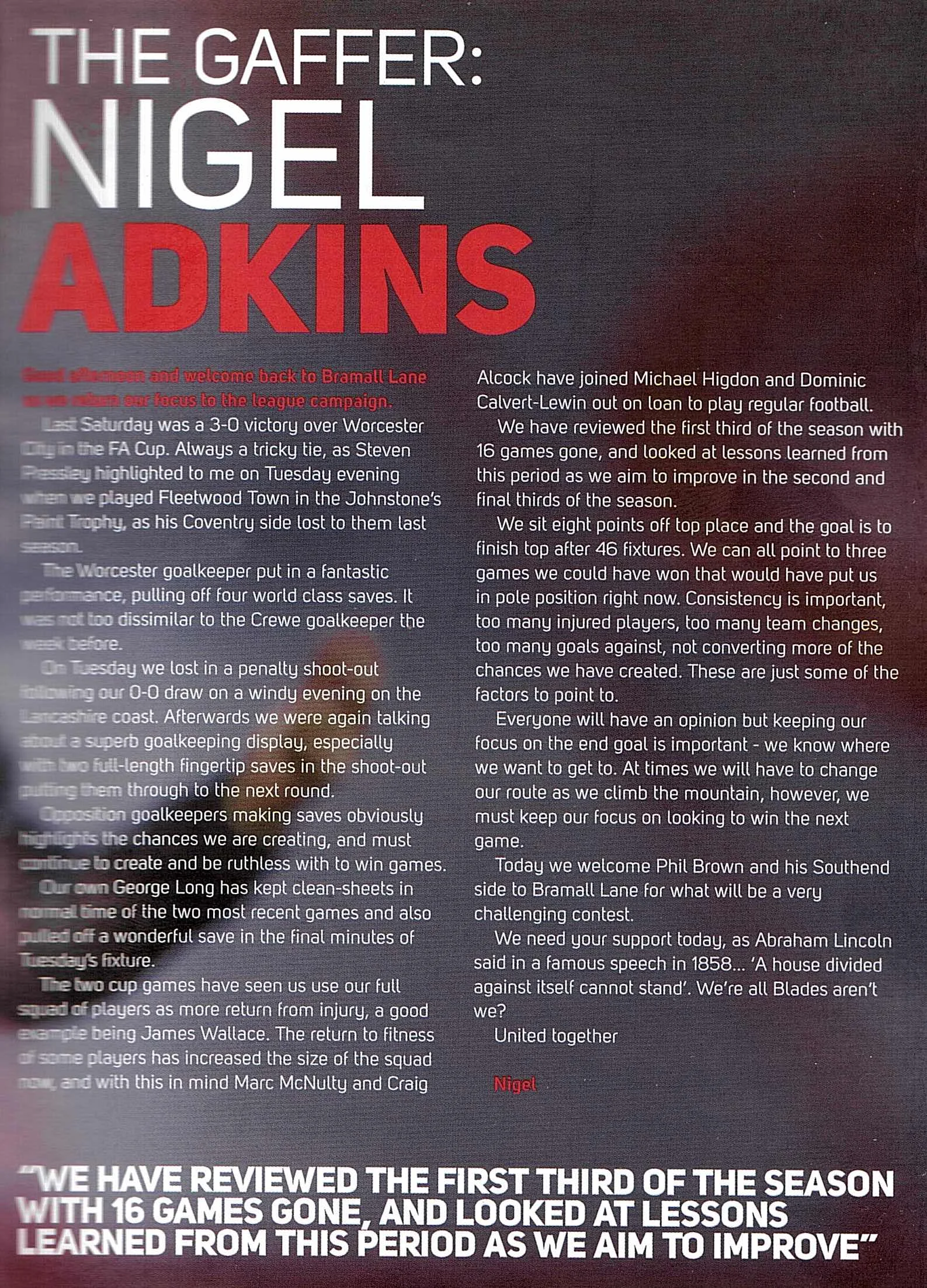 Adkins-programme-notes.jpg