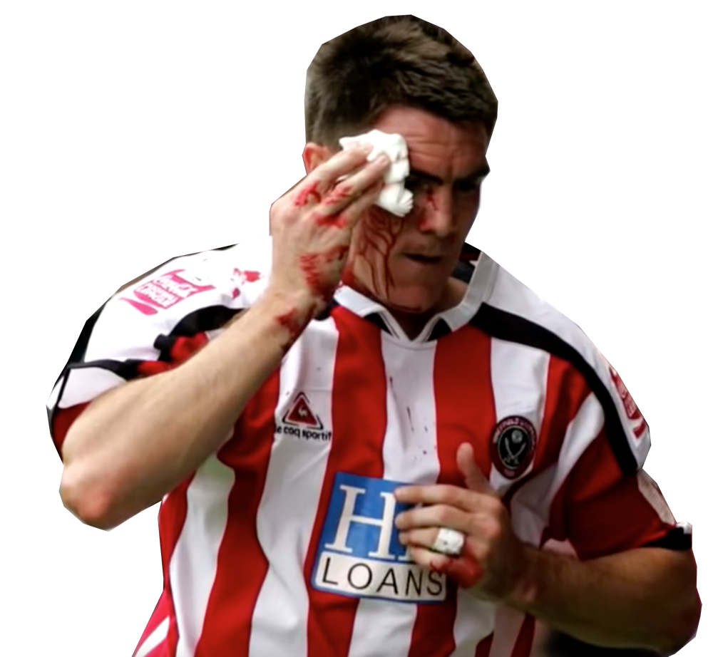 Chris Morgan cut-out blood.png
