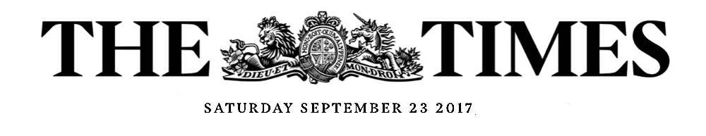 The Times masthead.jpg