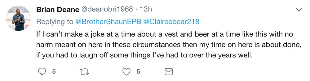 Brian Deane tweet reply.jpg