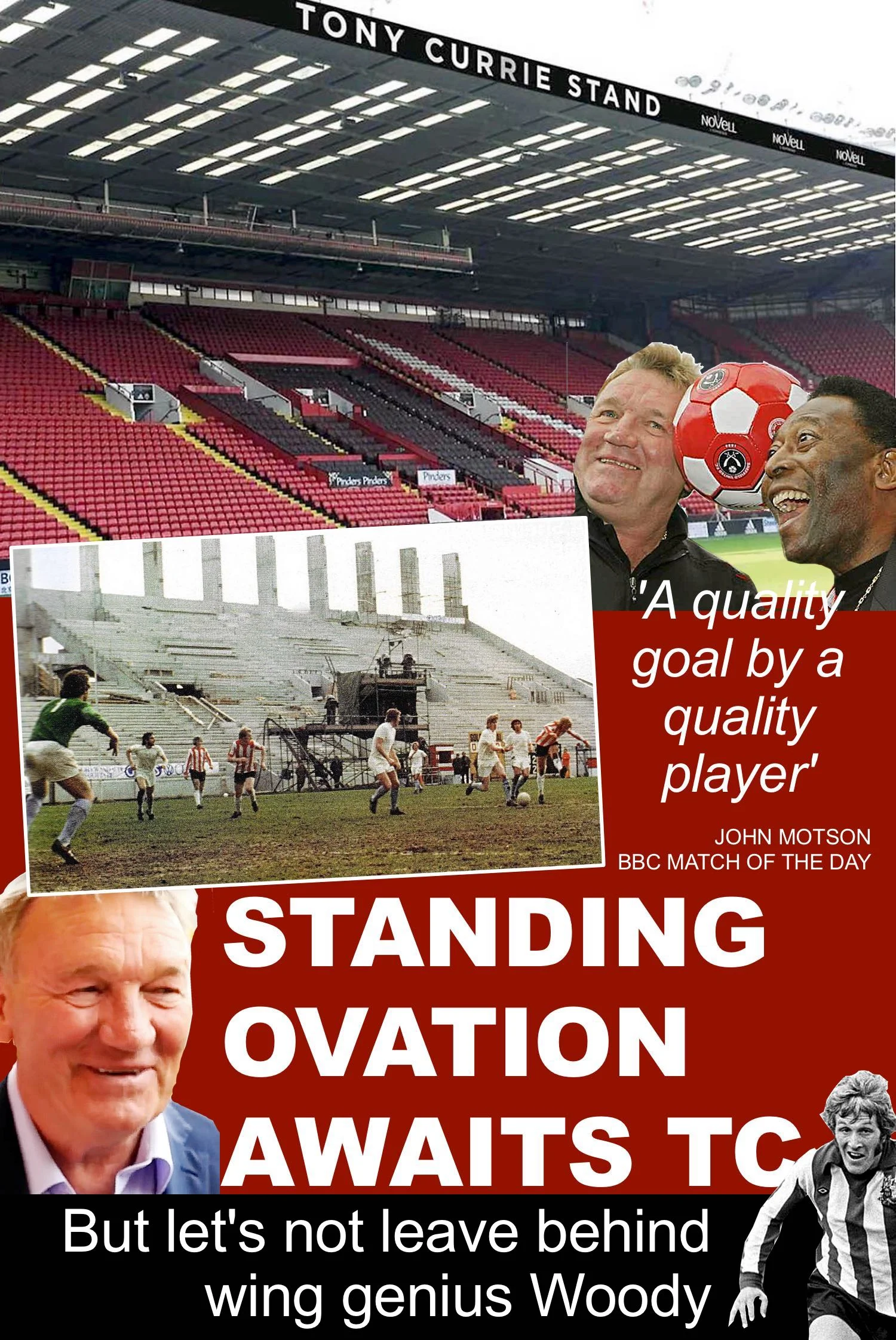 Tony Currie Stand and subhd display.jpg