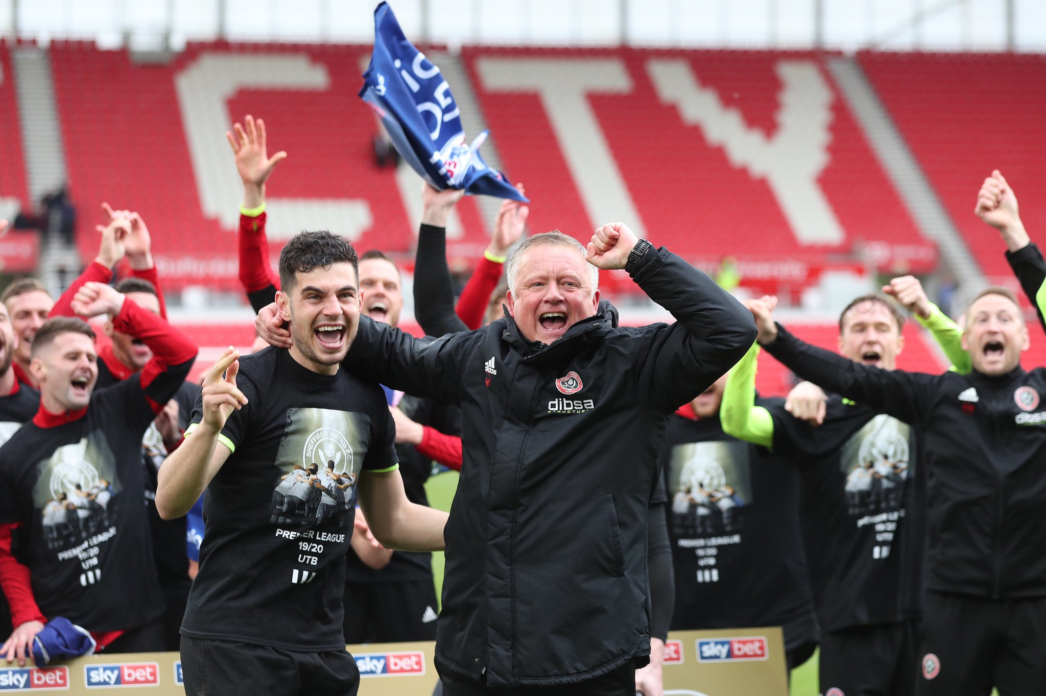 Chris Wilder celebrations 2.jpeg