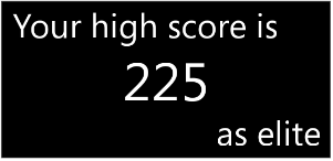 Screen Shot 2013-09-05 at 4.42.29 AM.png
