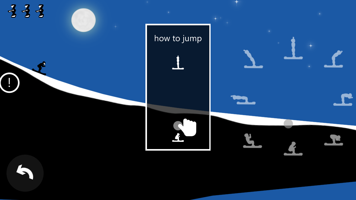 Krashlander_Tutorial.png