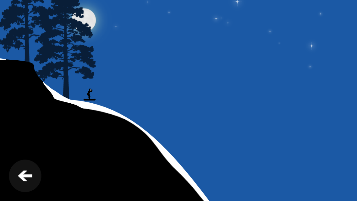 Krashlander_trees.png