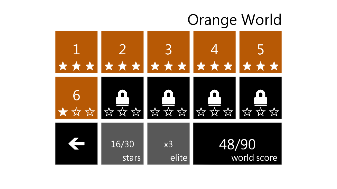 Krashlander_OrangeWorld.png