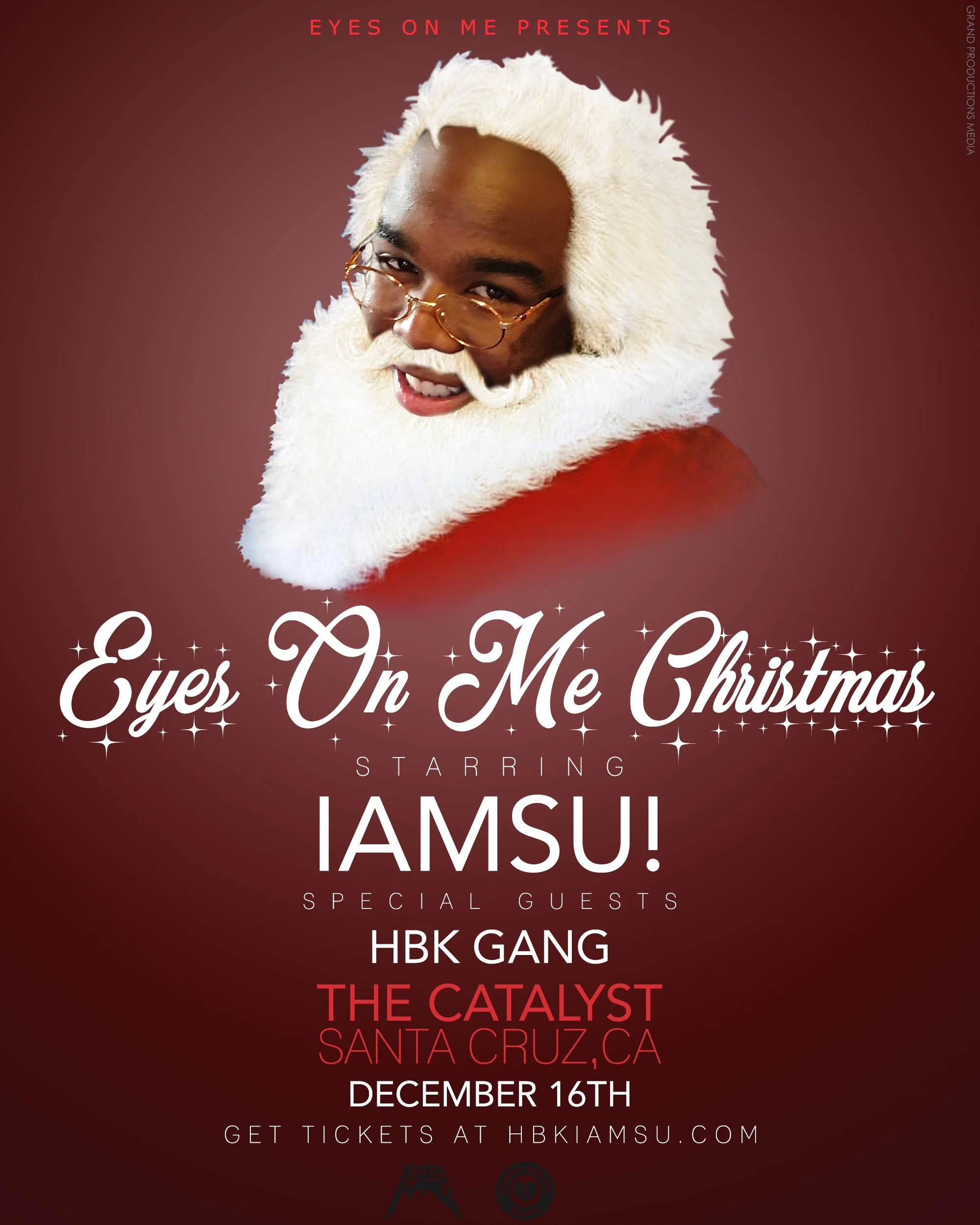 IAMSU_EOM_Christmas_2016_4_1.jpg