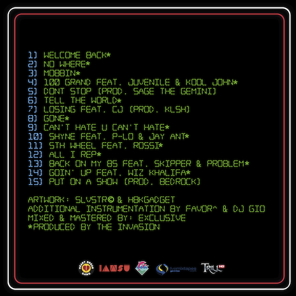 IAMSU-Suzy%20Six%20Speed%20Back.jpeg
