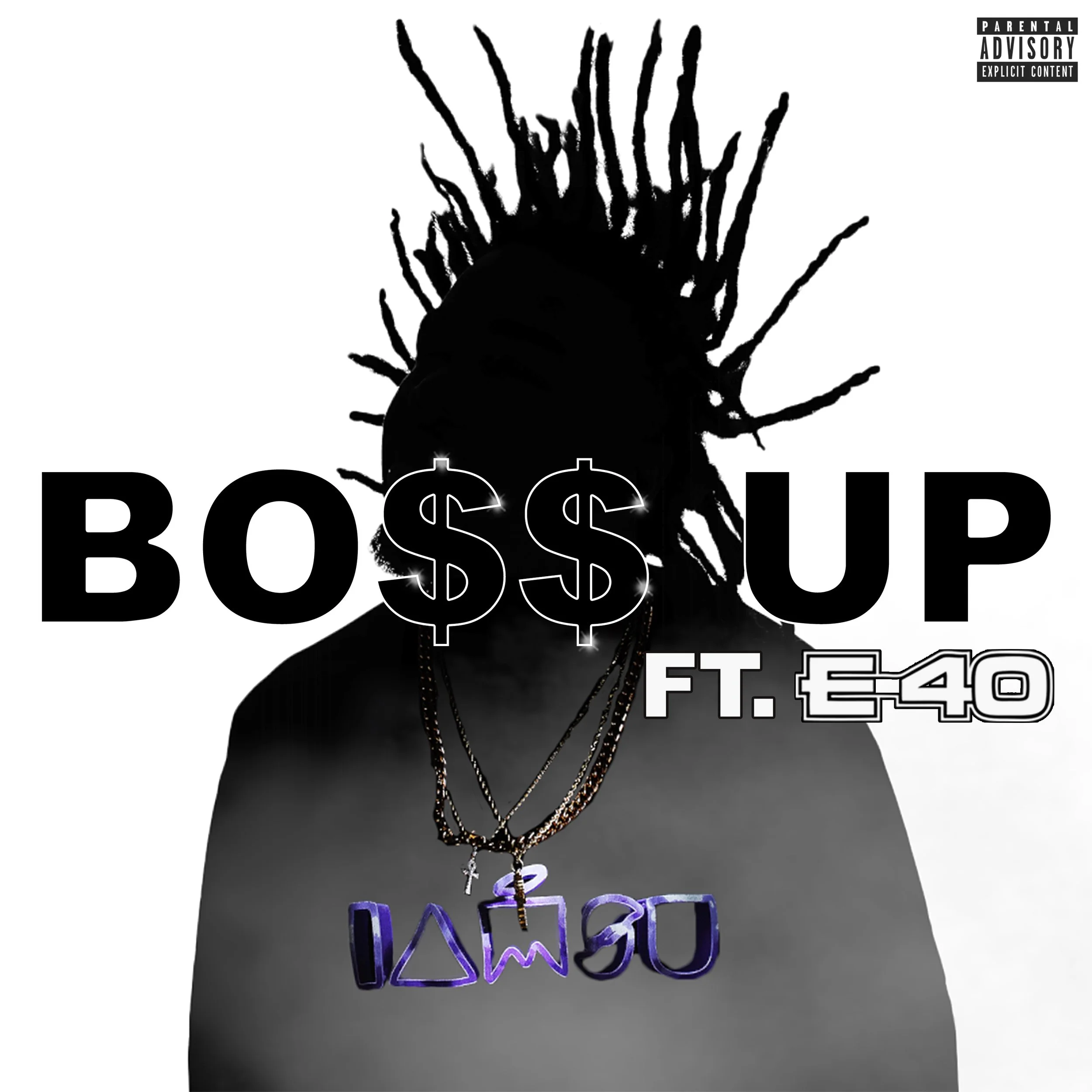 IAMSU+-+Boss+Up_e40_R4-2.jpg