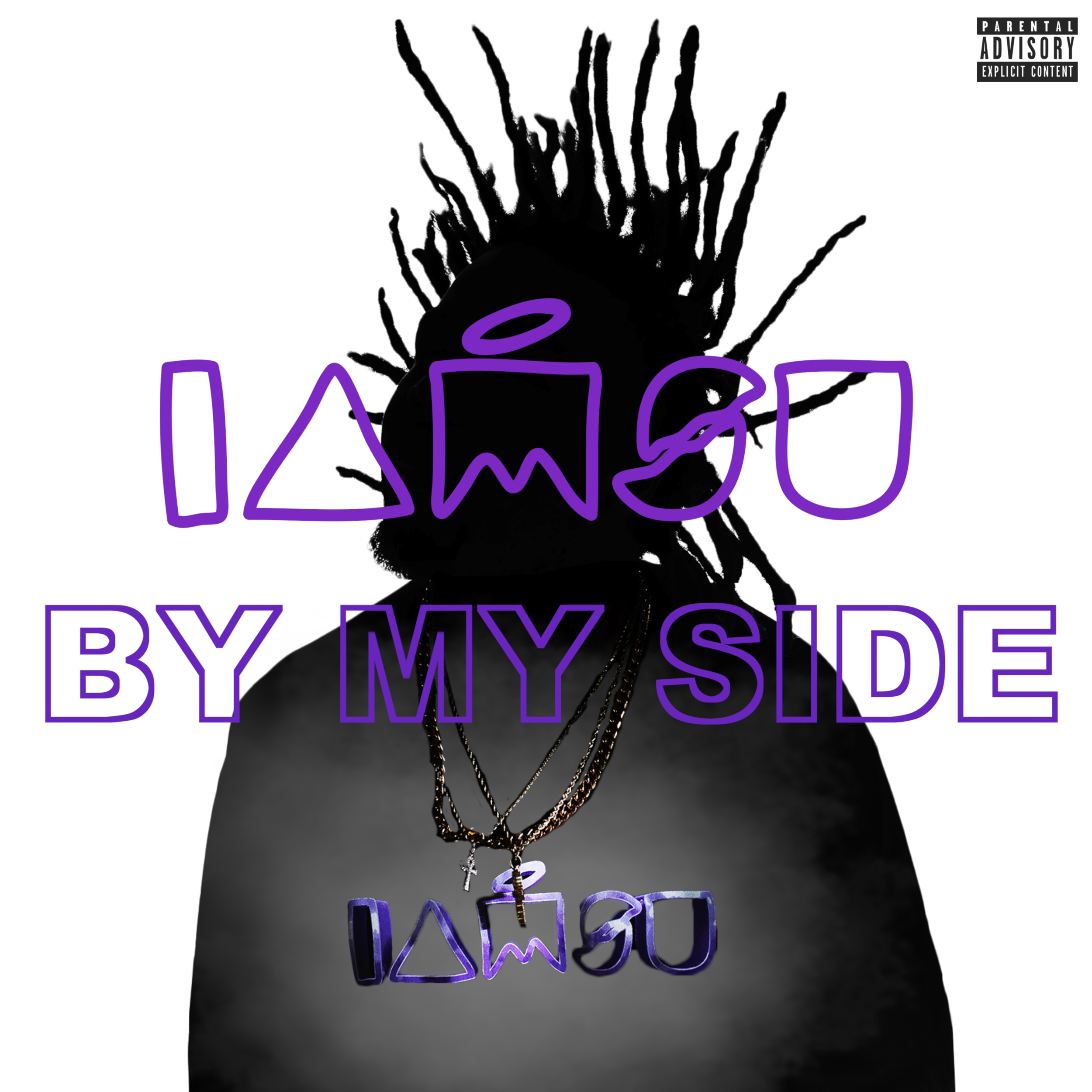 IAMSU+-+By+My+Side_Art_2.png