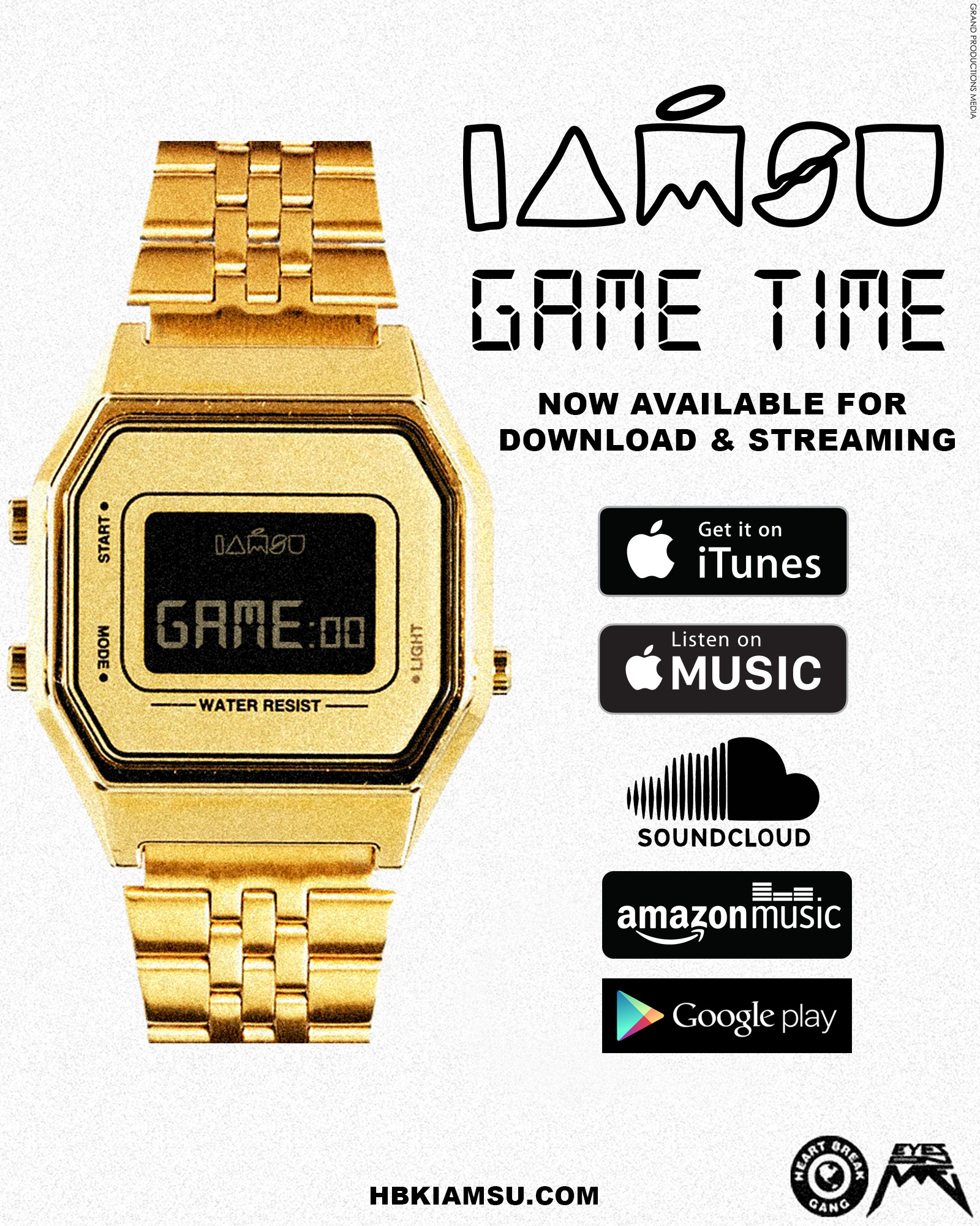 IAMSU+GAME+TIME+AVALI+AD-3.jpg
