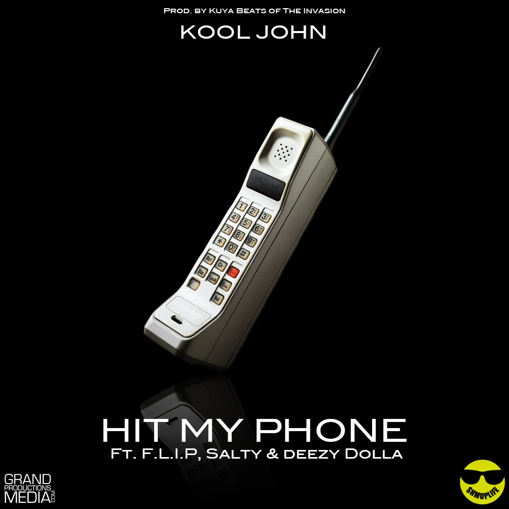 kool+john+-+hit+my+phone+art+work.jpg